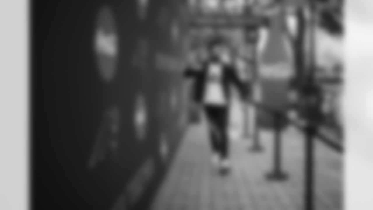 DX3_6389