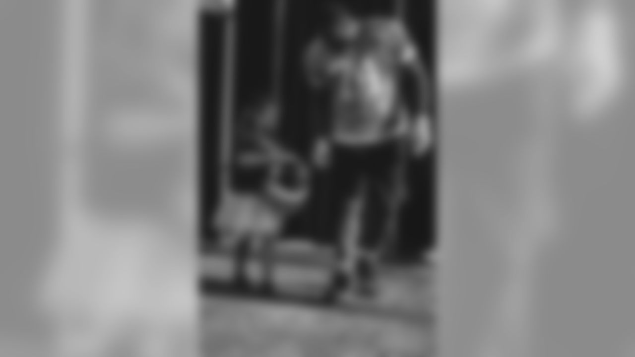 192507_Practice1_5057_MelvinRodriguezMelissa