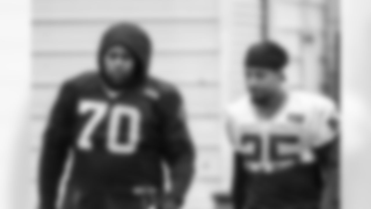 Wk11WalkoutsThu_172