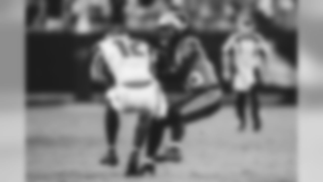 CARvsTB_60