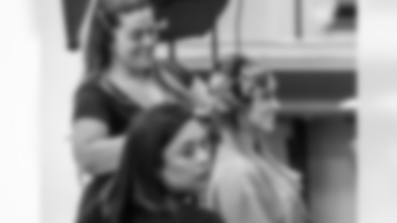 2018_06_20 top cats BTS 0201