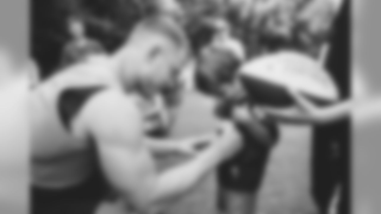 190812day13_1036