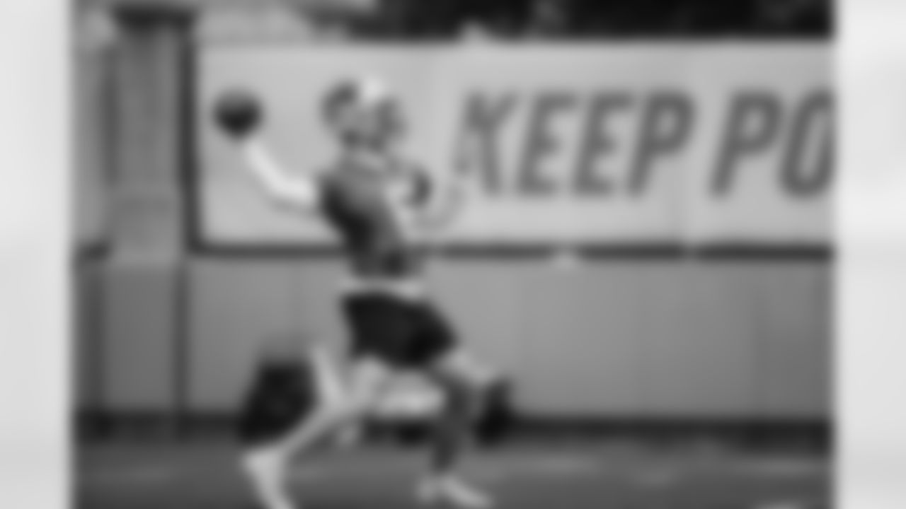 220824 Practice 15-145