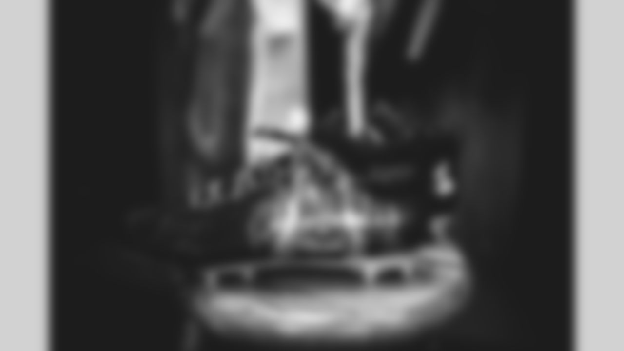 E_MK3_3282