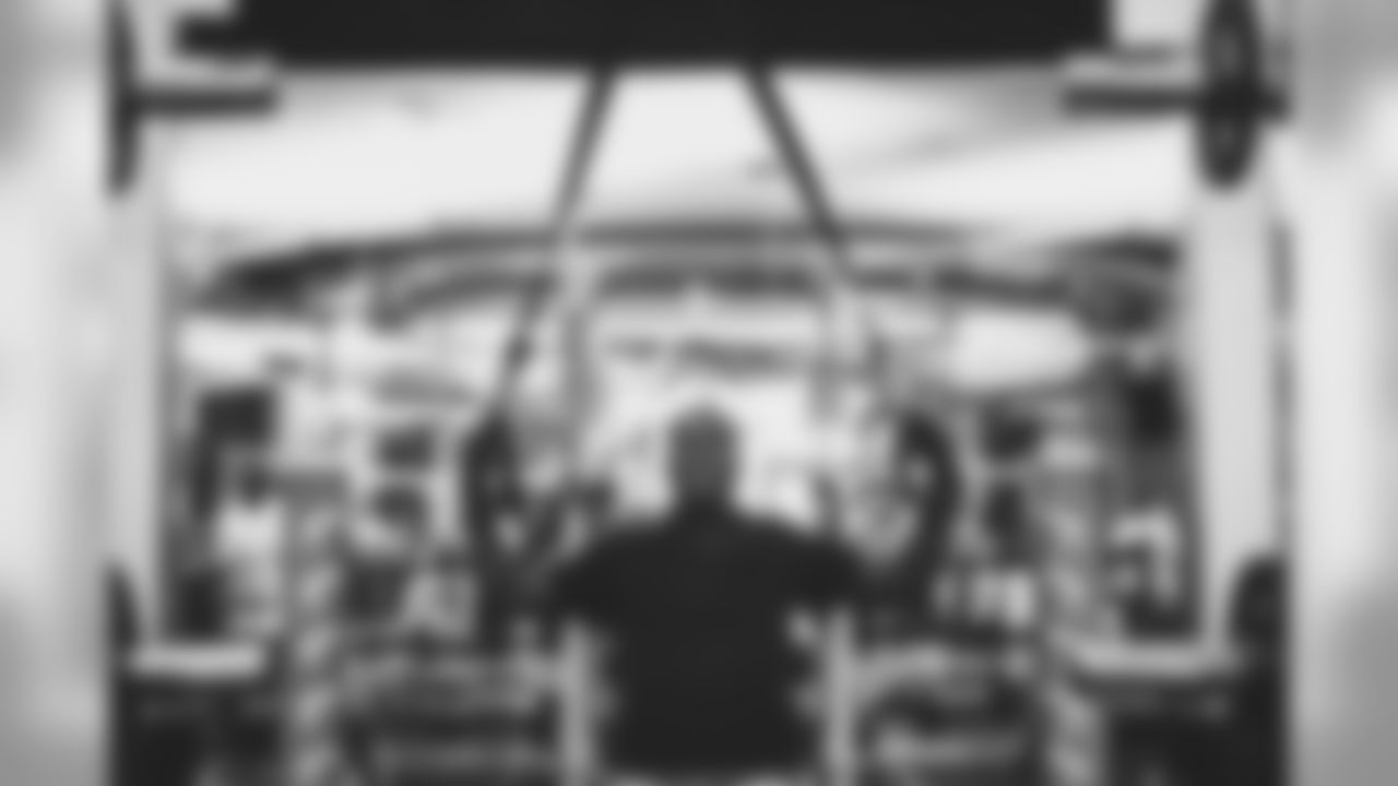 190502OffenseWeightRm666