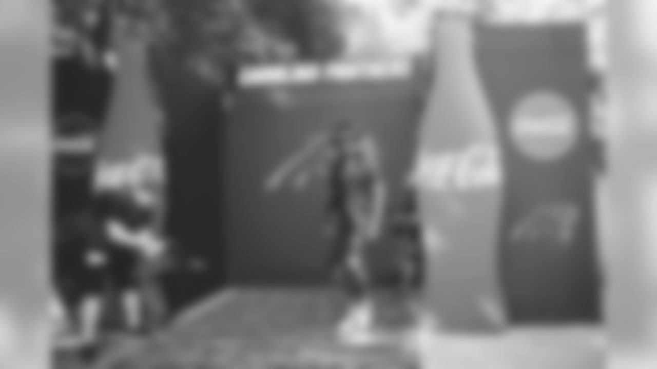 190908carvsla_377