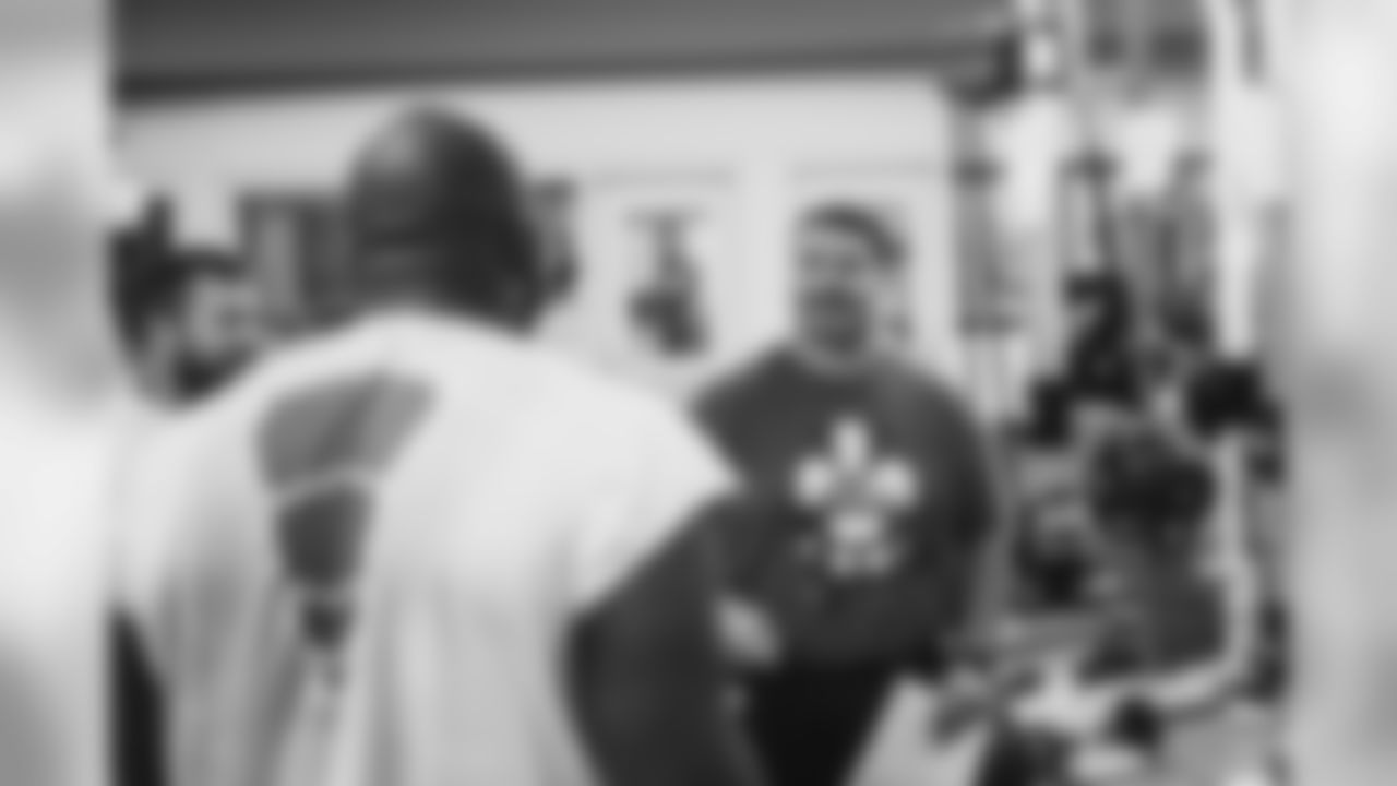190606WeightRoom_427
