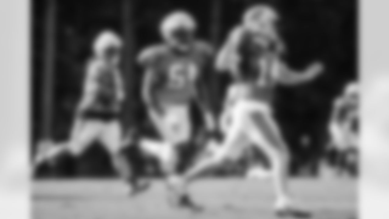 20220806_Practice9-102