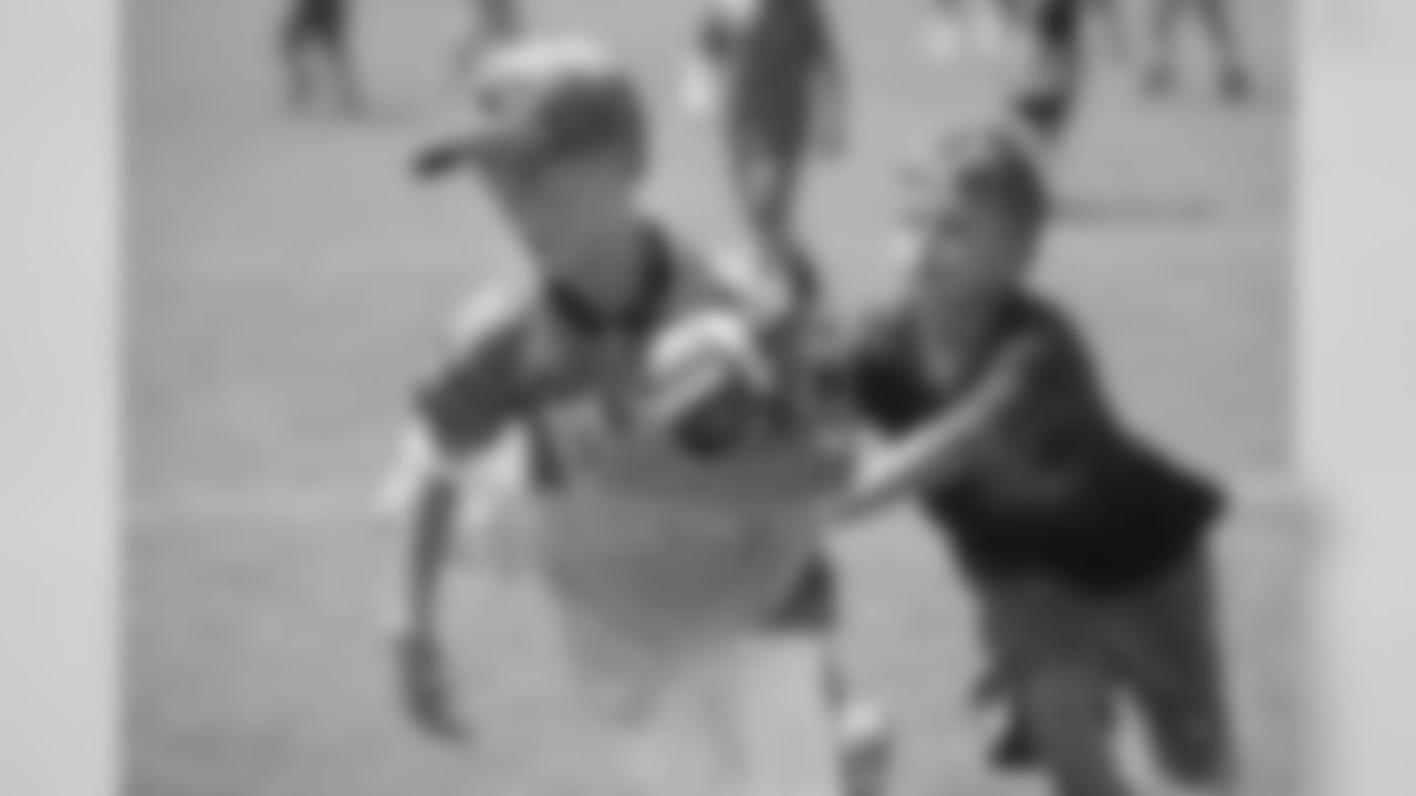 OlsenFootbalCamp430