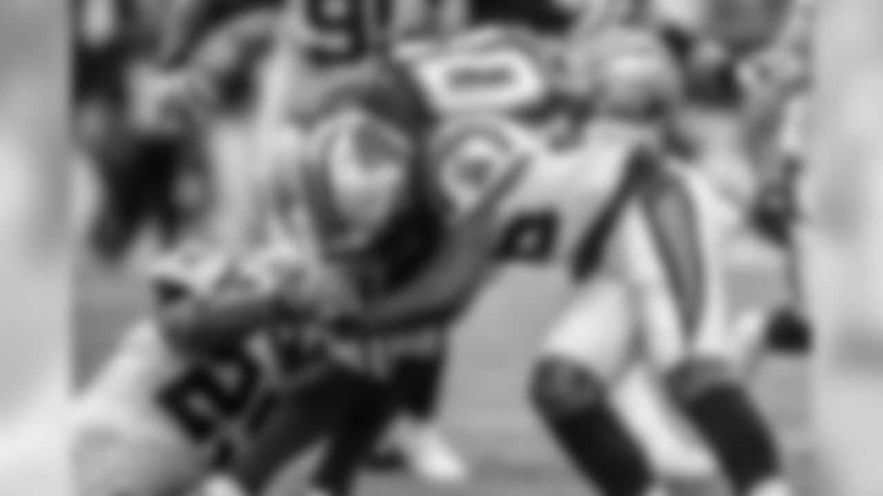 2018_09_9 CARvsDAL 1511