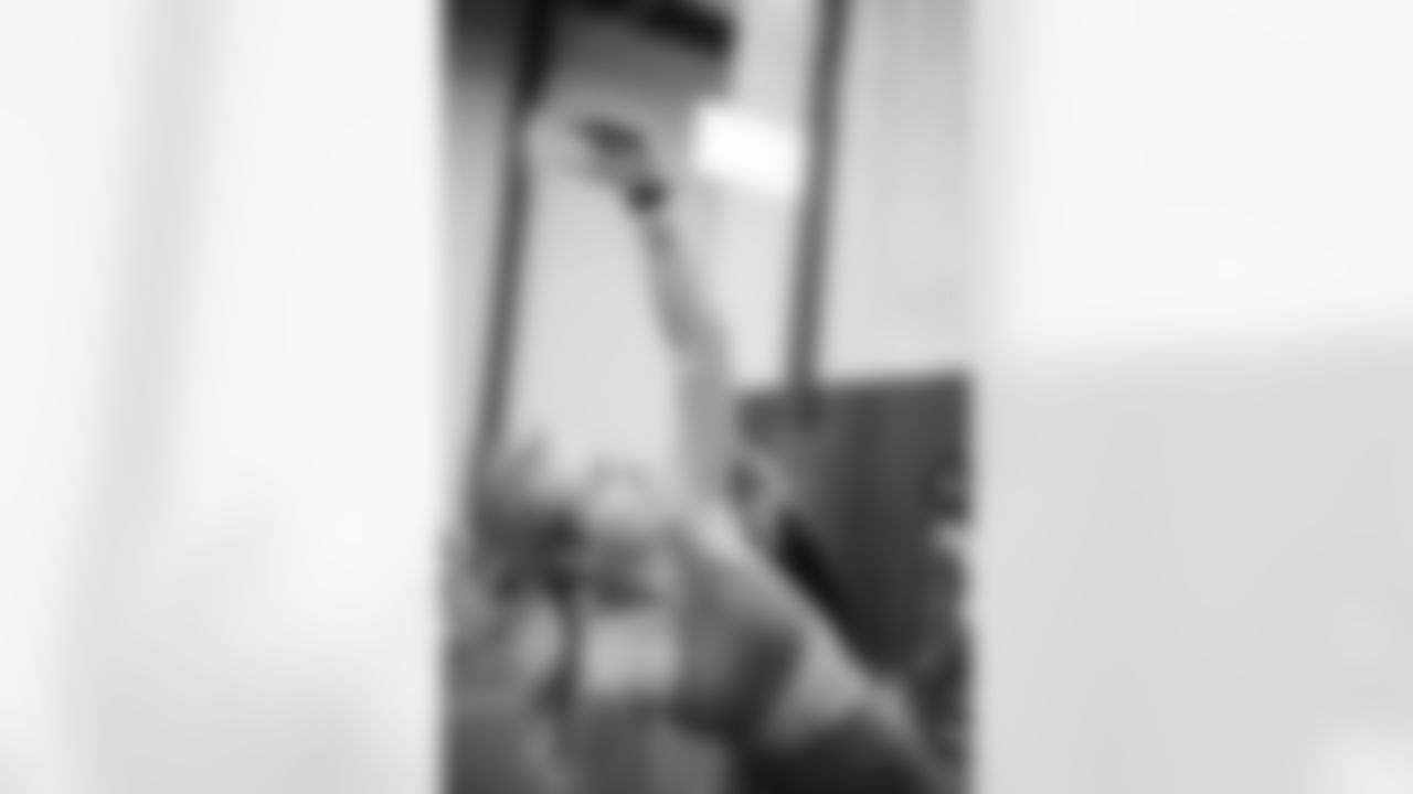 230419 InspiHER Yoga -122
