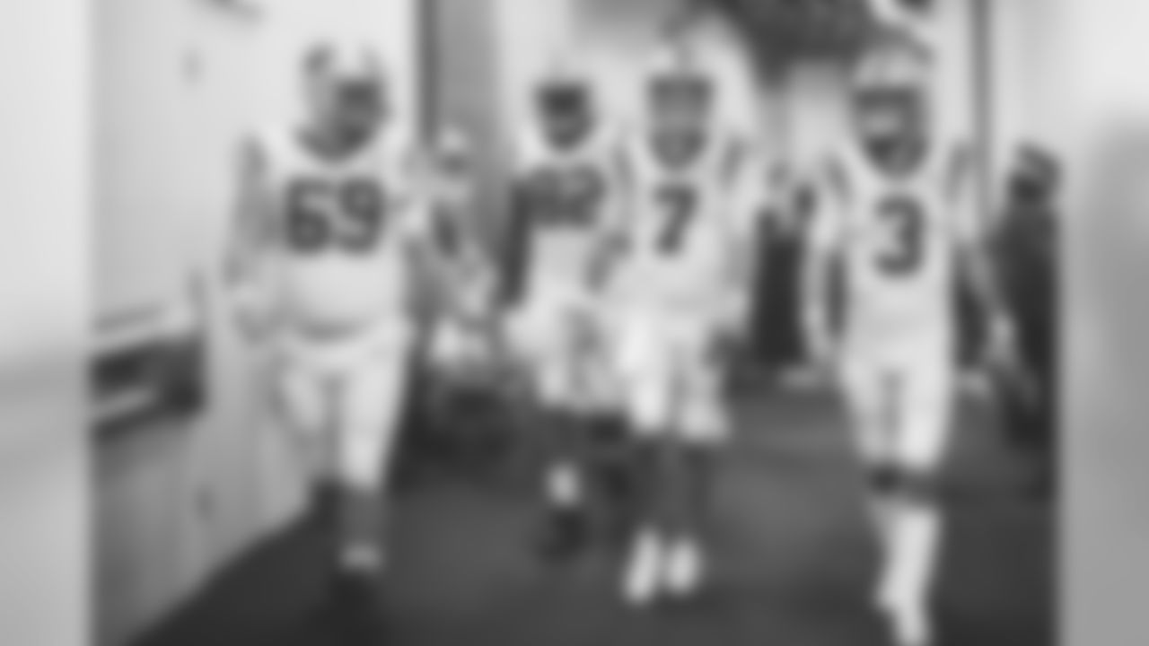 191222catatind_1201