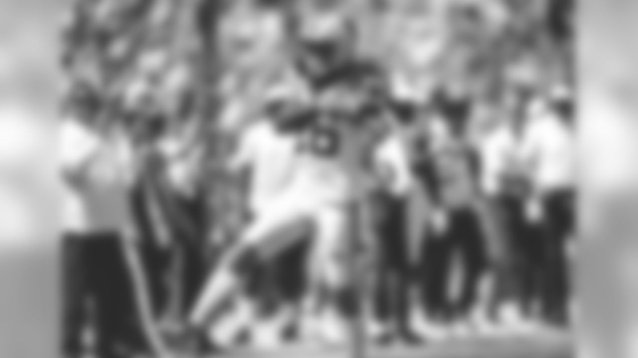 190908carvsla_2418