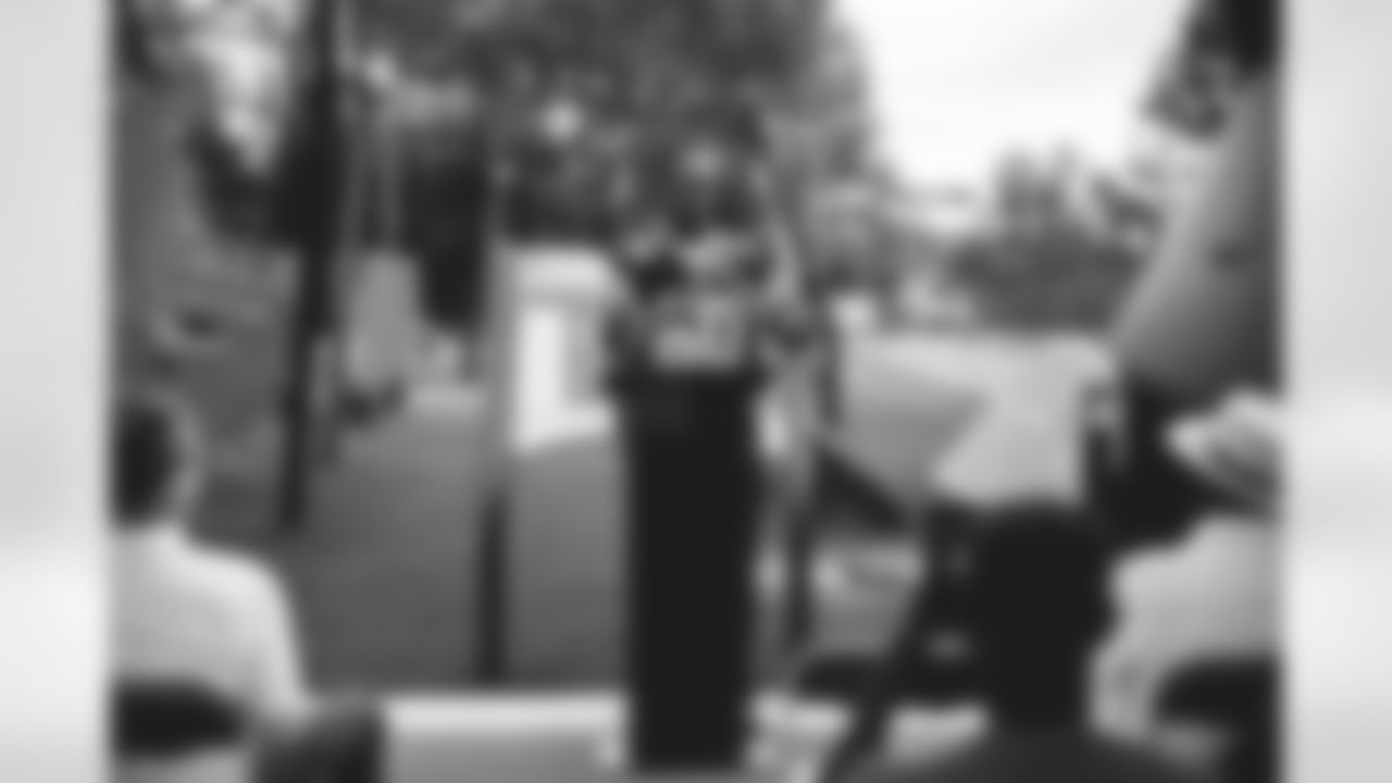 E_MK3_0583
