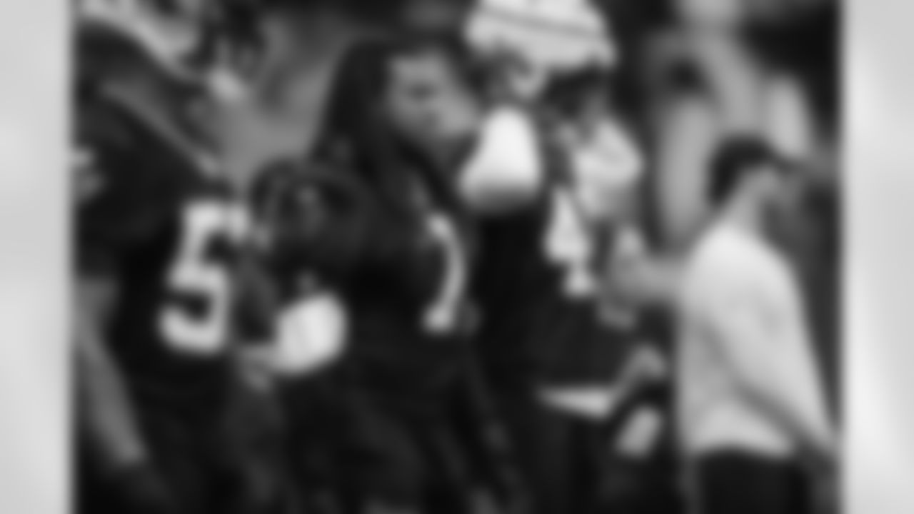 220824 Practice 15-154