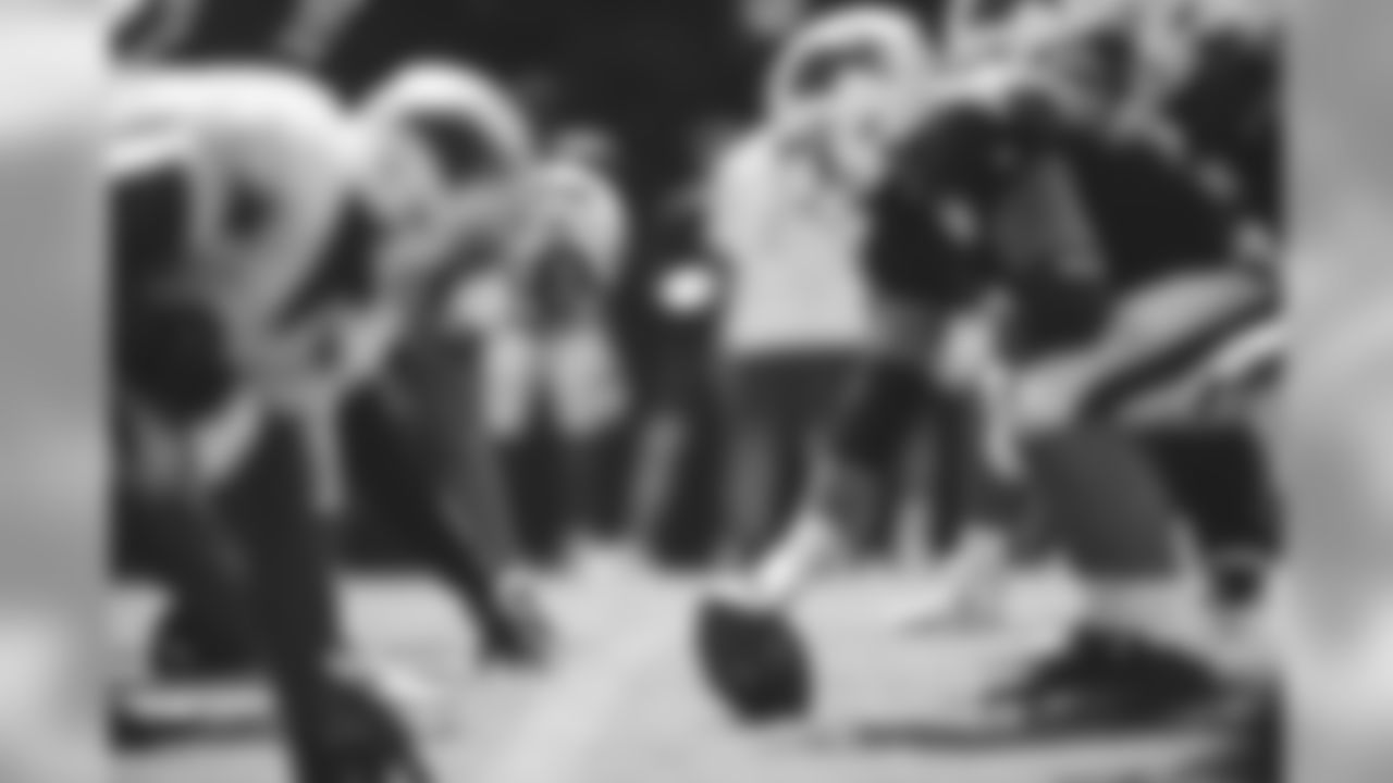 190812day13_1227