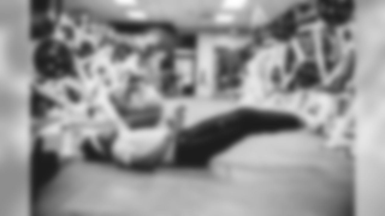 E_MK2_3972_1