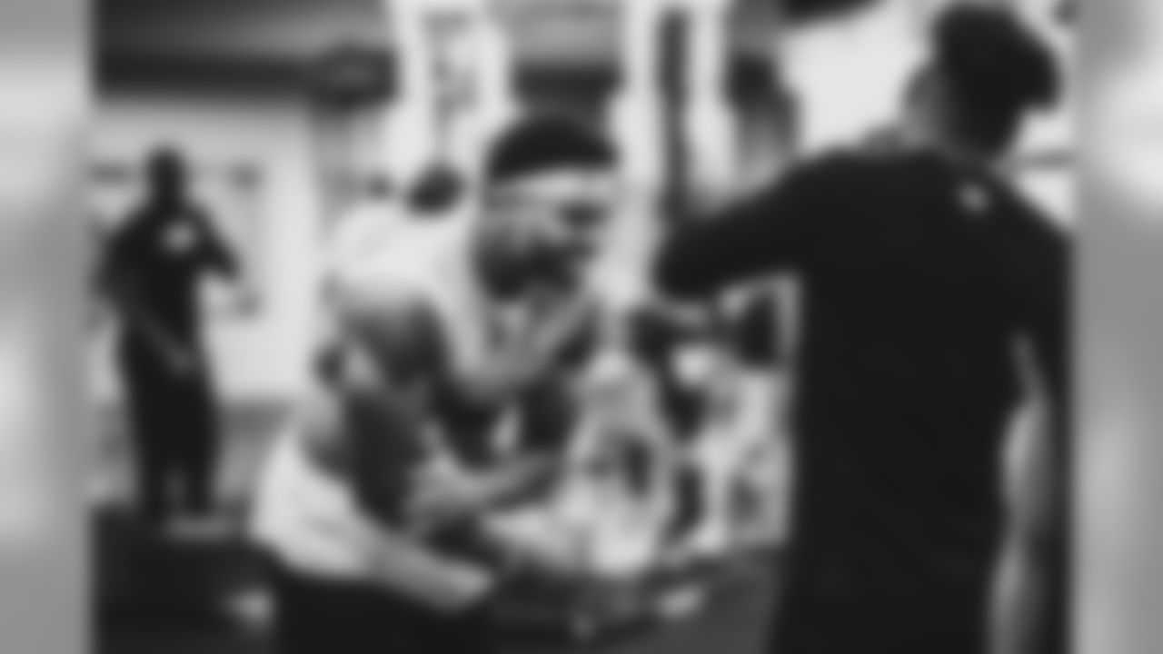 190606WeightRoom_27