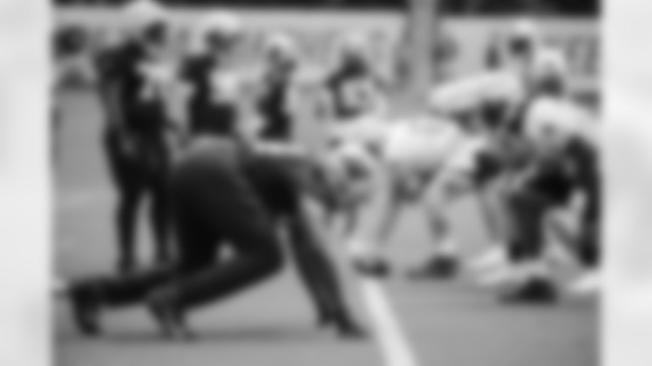 220824 Practice 15-093