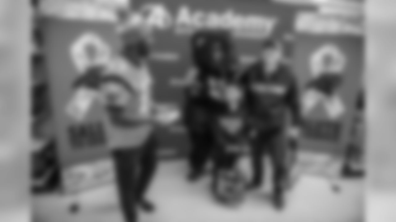 2018-10-30 academy salute to service 103