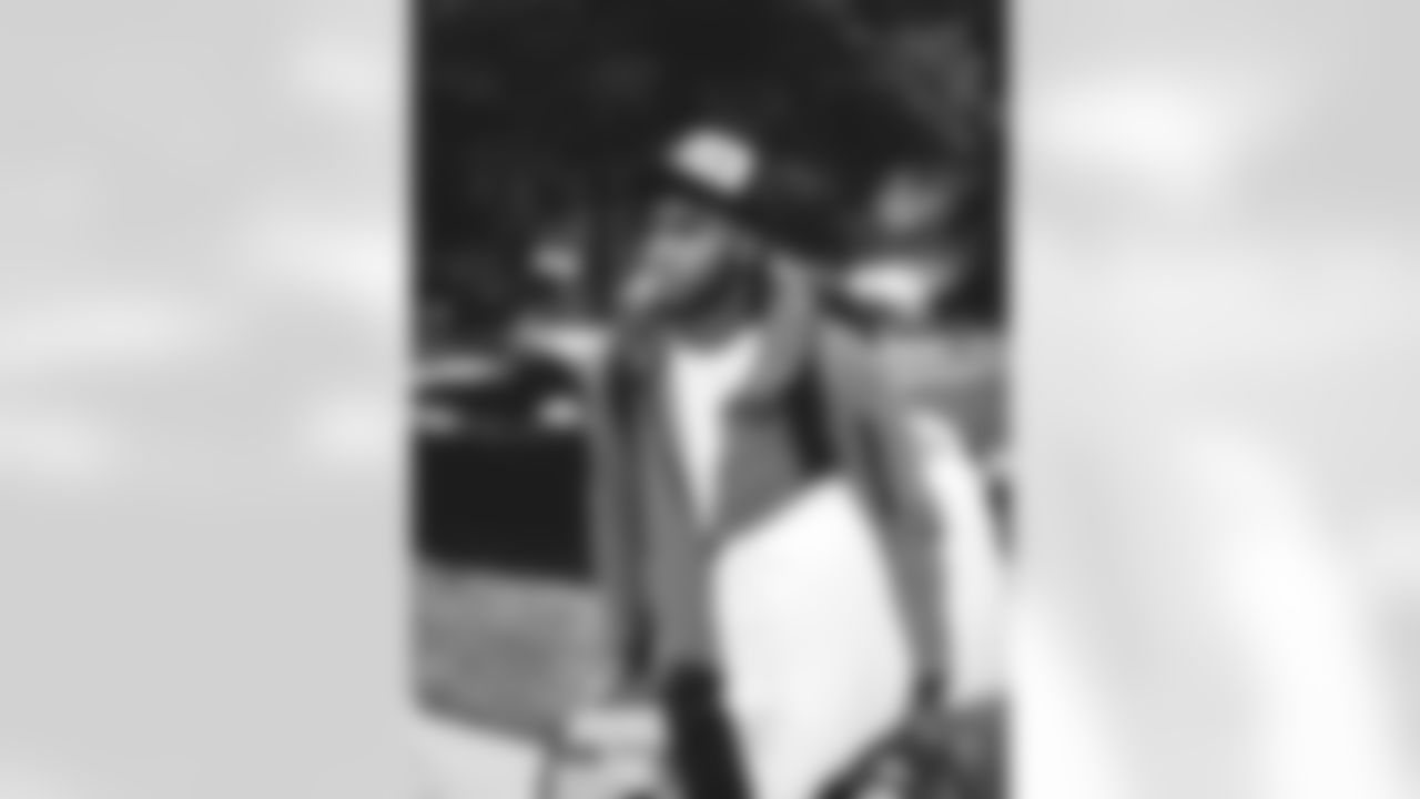 E_DX3_4410