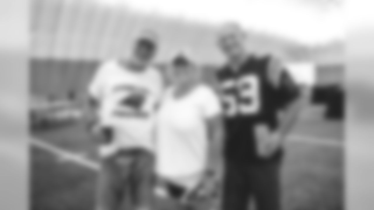 190829_BackyardTailgate_30