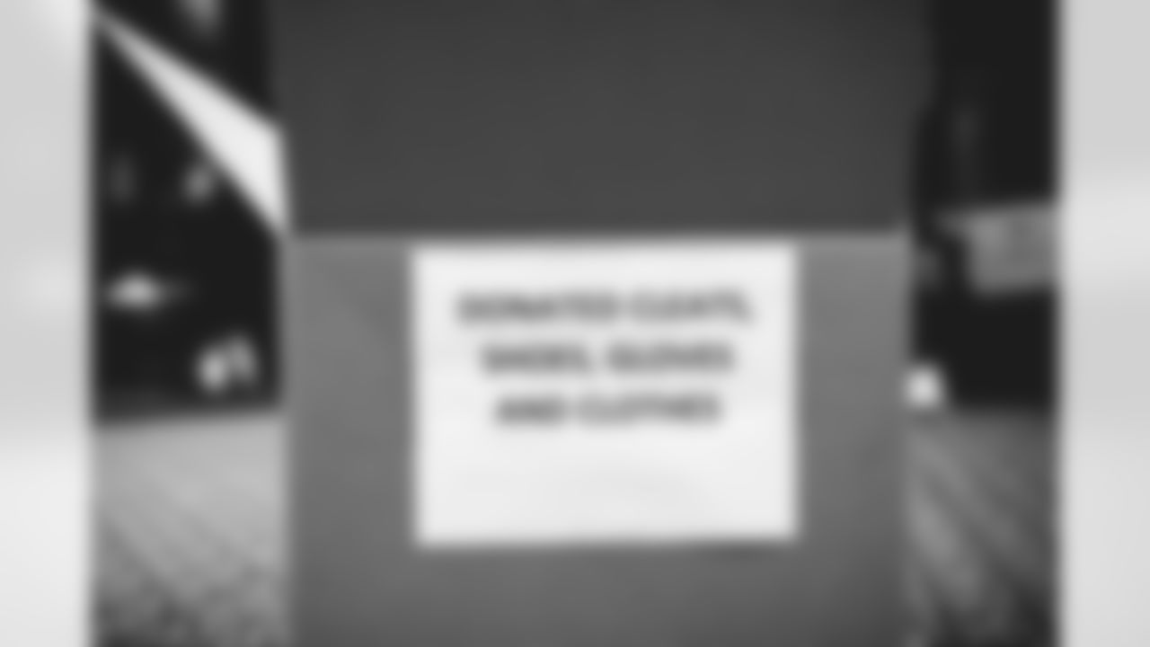 E_MK3_3532