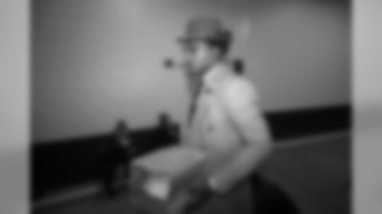 CARatCLE_09