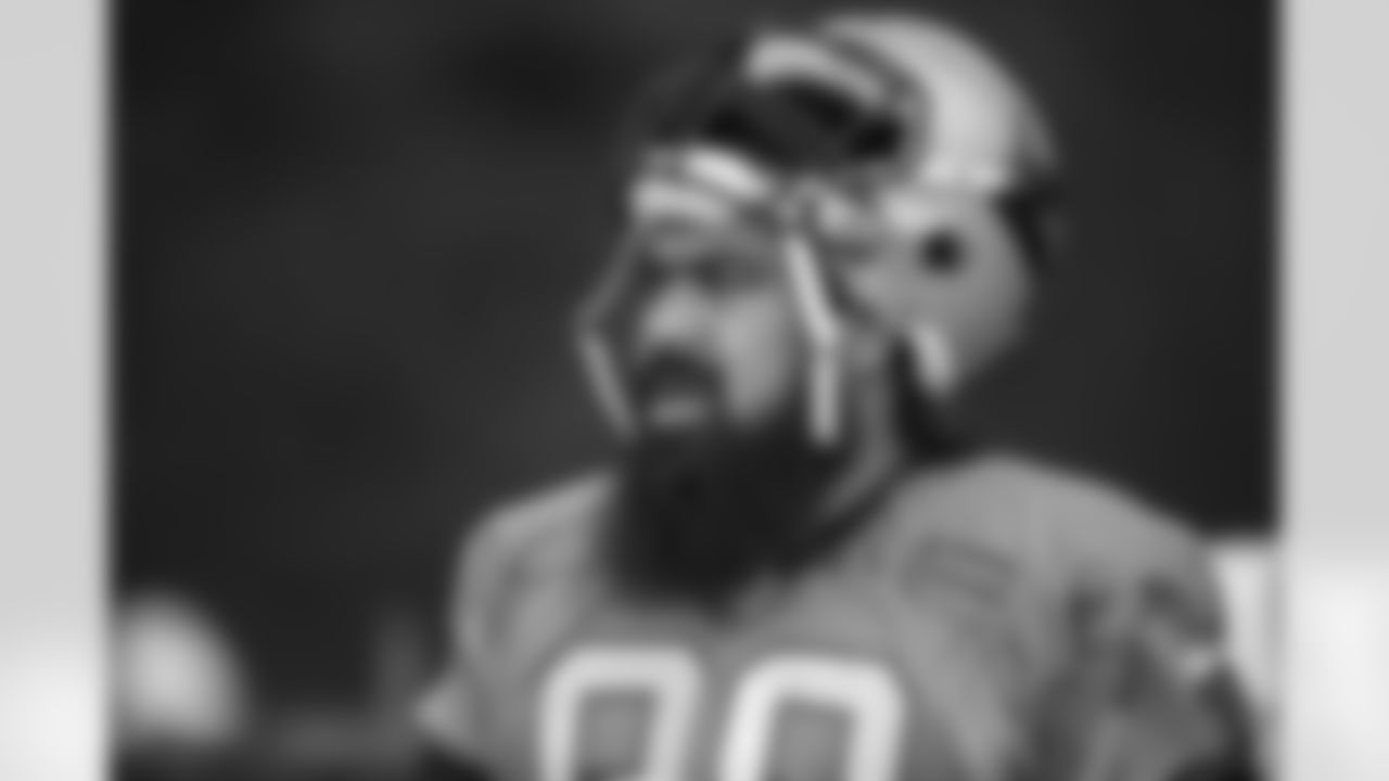 DT Star Lotulelei