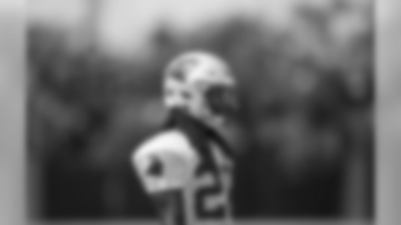 PracticeDay17_863