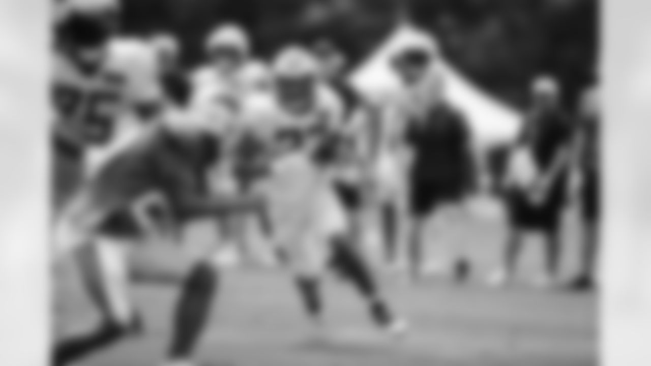 20220805_Practice8-007