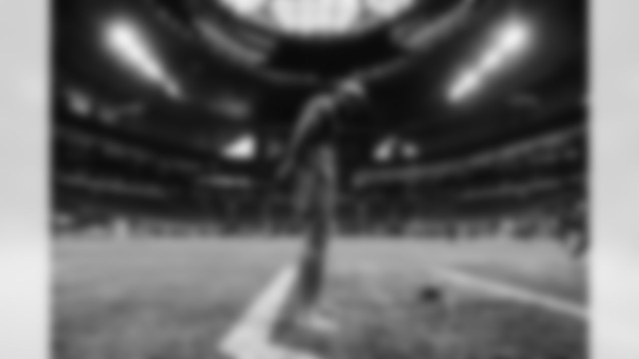 230910 @ ATL In Game Edits-095