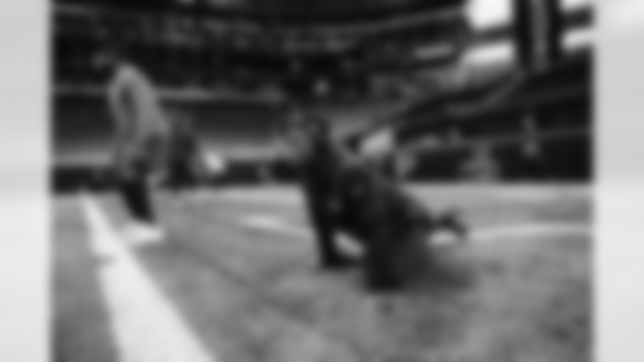 230910 @ ATL In Game Edits-090