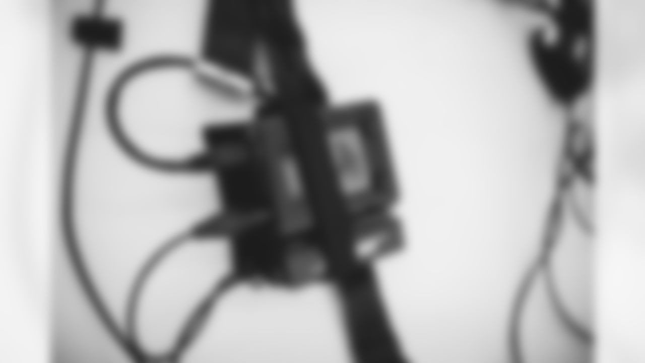 E_MKII9600