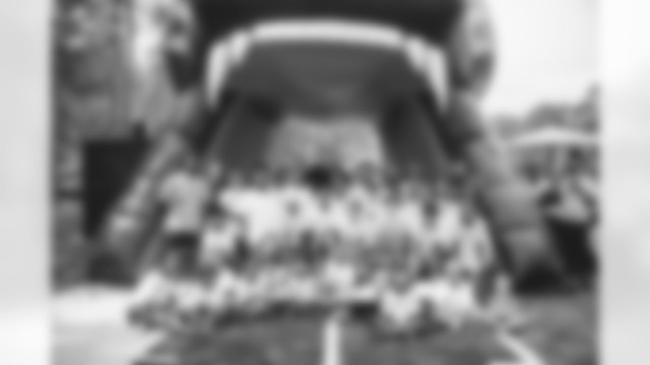 E_MK3_1919