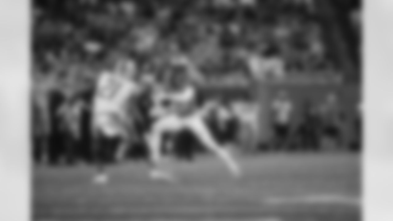 230825 Lions In Game Edits-226