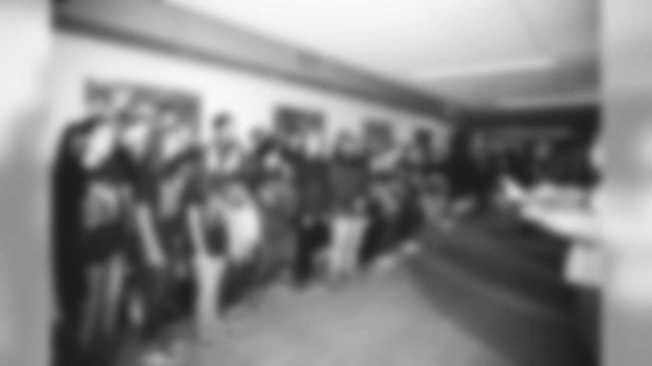 E_MK2_3587