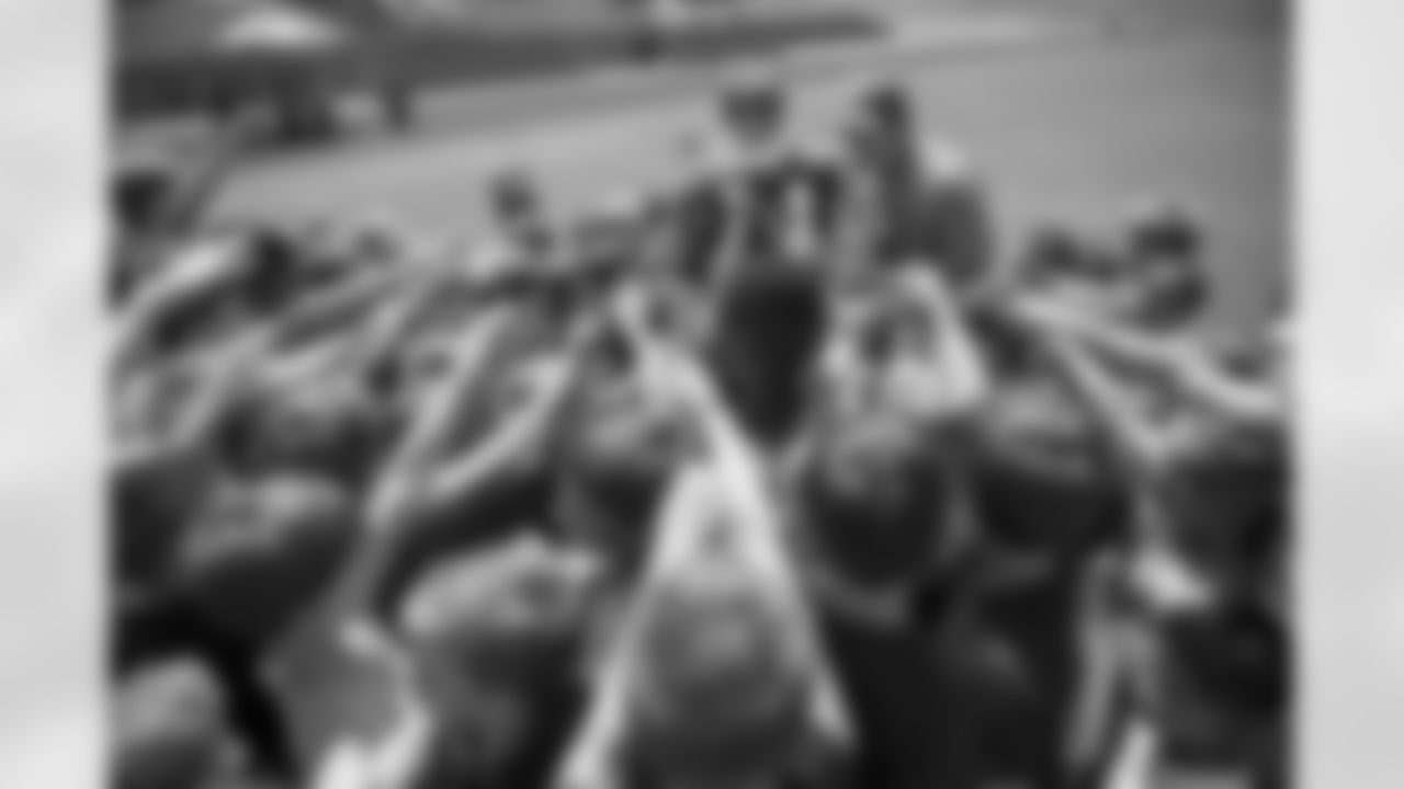 OlsenFootbalCamp74