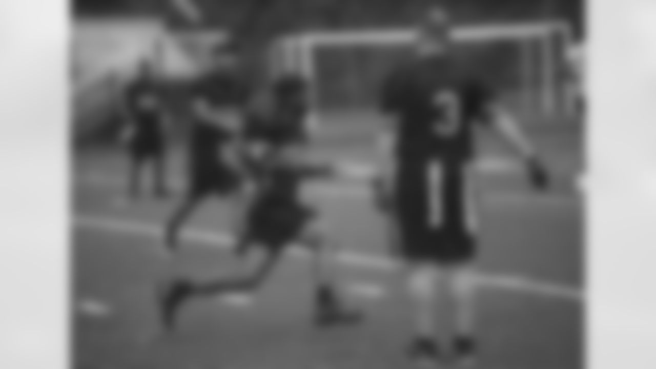 BattleoftheBases340
