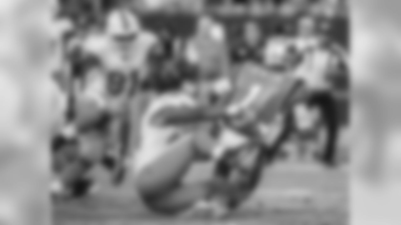 2018_08_17 MIAvsCAR 1416