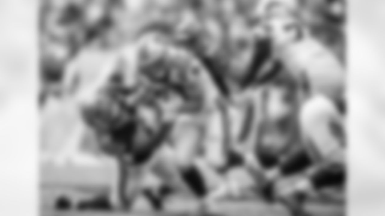mh_photo_1