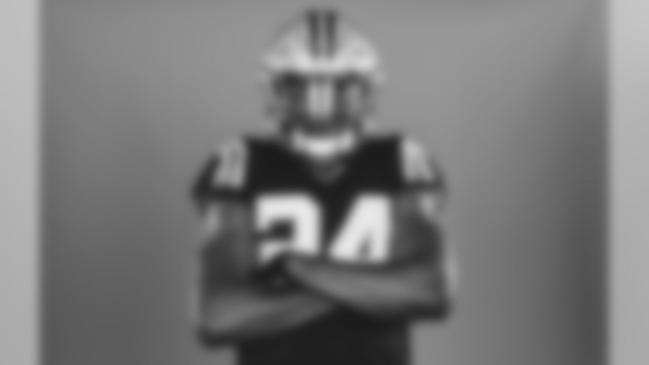 James_Bradberry_32