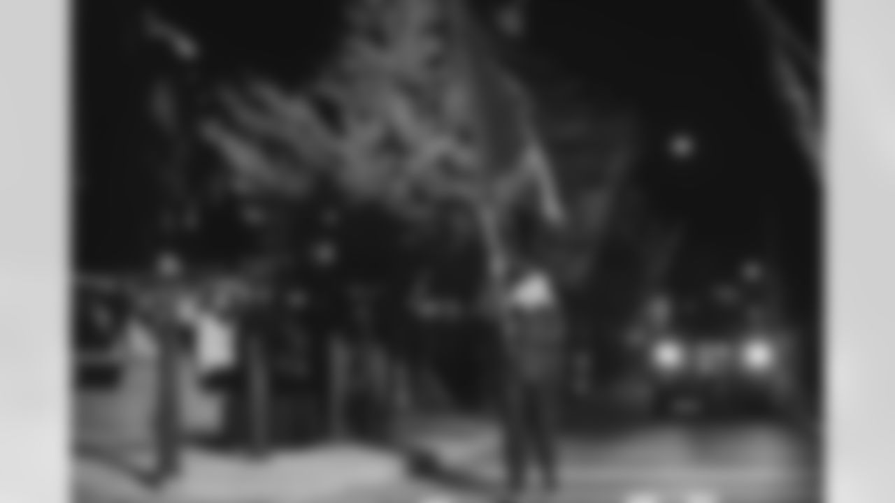 E_TL_2021-52