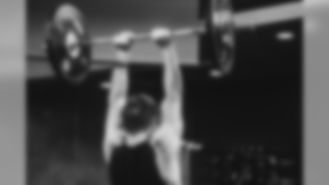190606WeightRoom_377