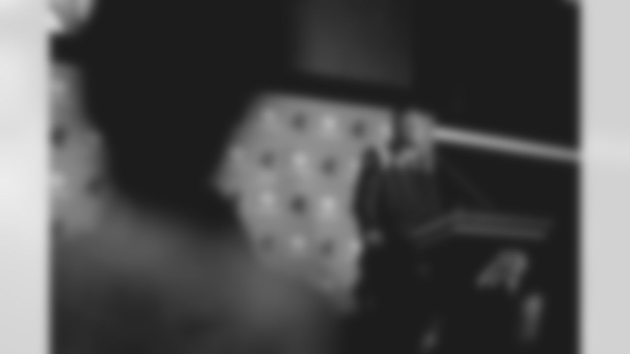 E_MK3_3732_1