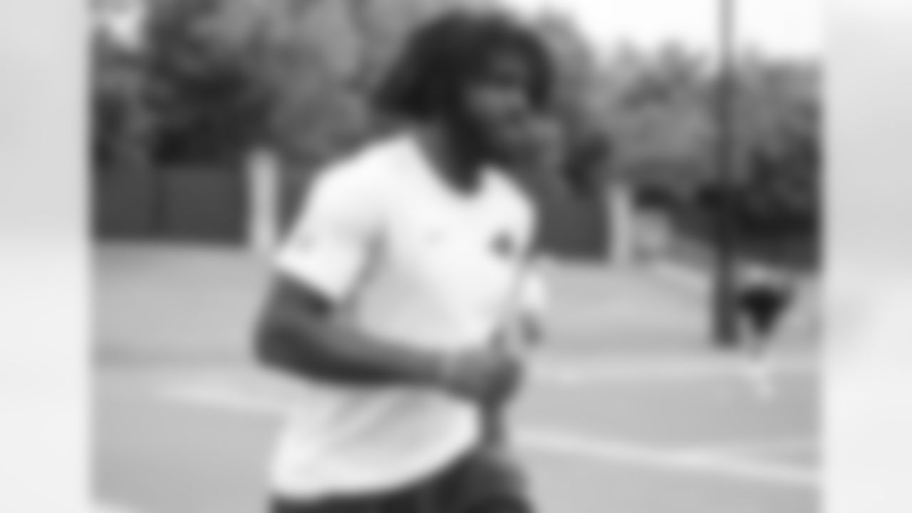 20180925ByeWeek1011