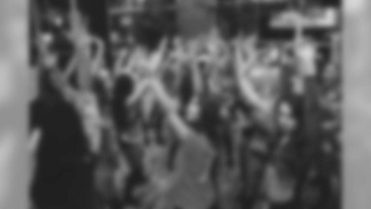 190417_TopCatsSemis_2146