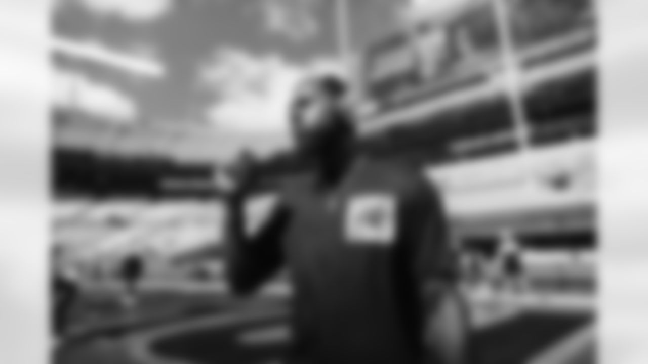 231001 Vikings In-Game Edits-91