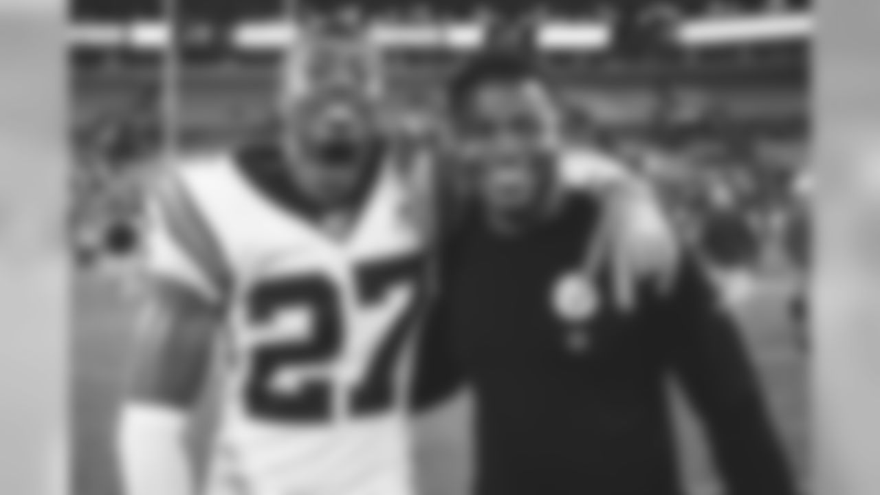 190829carvspit_2994