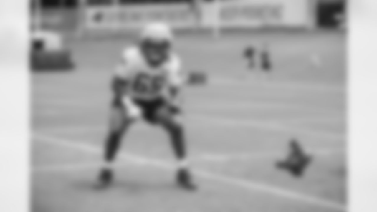220824 Practice 15-069